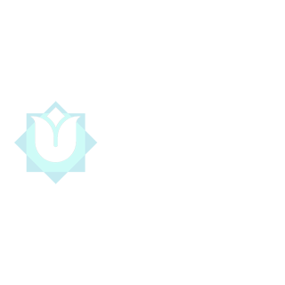 Nimar Rabat